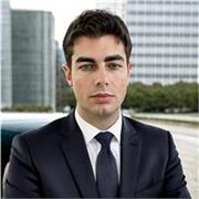 Lezioni private di Informatica da Studente di Ingegneria informatica per qualsiasi livello e ambito dell'informatica (Excel,Word,Programmazione,Algoritmi)