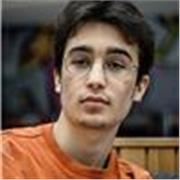 Alex