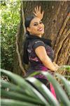 Clases de baile