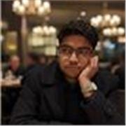 The subject I aim to help the students that need are Maths and Physics in a productive and understanding way with a lot patience.