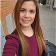 CLASES PARTICULARES DE INGLÉS ( PRIMARIA Y ESO)