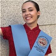 Profesor de apoyo todas las asignaturas primaria