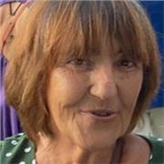 Marianne