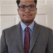 Md Abrar Fahim
