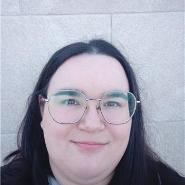 María