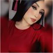 Clases particulares o vía online, en modalidades semanal o sabatinos