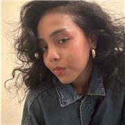 Heydee