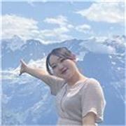 Japanese Tutoring teaches students of all
ages. You are welcome to learn Osaka dialect as well :) Hope see you soon :)