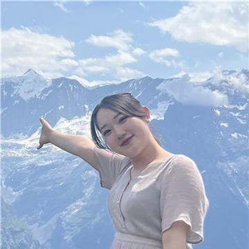 Mai