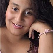 Pedagoga dou aulas de reforço para ajudar seu filho(a) nas atividades pedagógicas