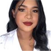 Clases Online de Ciencias Sociales y Escritura Académica