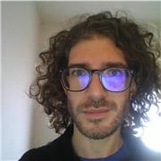 Docente di Matematica impartisce lezioni in presenza, a domicilio e anche online in zona Valmarecchia