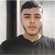 Tengo un nivel de ingles B2.3 para enseñar a niveles básicos, soy muy paciente y busco enseñar el idioma de forma creativa