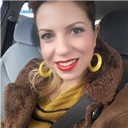 Insegnante di Spagnolo offre lezioni private online e in provincia di Reggio Calabria, ma anche Inglese e Italiano per stranieri. Per chi volesse, pure danza classica e moderna