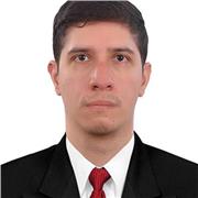 Juan Diego Tabares Guzman