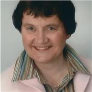 Erfahrene Nachhilfelehrerin hilft in Sprachen weiter