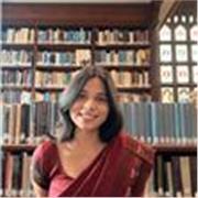 Tailored Online English Lessons for Key Stage 3 & 4 and University Students