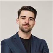 Englisch-Deutsch Übersetzer, Englisch-Tutor und Englisch Nachhilfelehrer für Personen in allen Altersgruppen