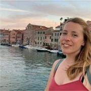 Ripetizioni di biologia, scienze e inglese (C1) – liceo e università