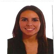 Maestra de Educación Primaria, imparte clases de todas las asignaturas a alumnos de 6 a 12 años