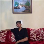 Zakaria