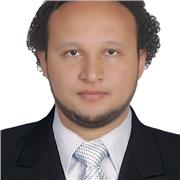 Profesor educacion ambiental, siencias ambientales y afines