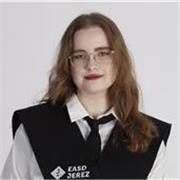Profesora de dibujo/ arte para todas las edades