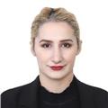 Çocuk/yetişkin Türkçe, İngilizce öğretmeni