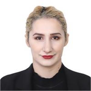 Beyza Günes