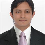 Asesor de estudiantes bachilleres-universitarios en múltiples asignaturas