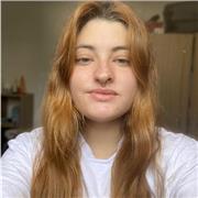 Estudiante de último año del grado de física imparte clases particulares de matemáticas, física o química