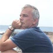 Dottore in psicologia offre sostegno psicologico e motivazionale on line a studenti