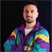 Profesor de programación web especializado en JS PHP Python Node