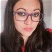 Clases particulares de Derecho Civil,Derechos Humanos,Niñas,Niños y Adolescentes