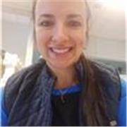 Profesor en Lenguas Castellana y Literatura para niños de 10 años en adelante