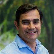 Profesor Universitario ofrece clases para alumnos terciarios y universitarios de carreras de Ingeniería