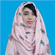 Hira