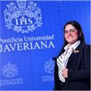 Découvrez l'apprentissage ludique des langues directement chez vous!