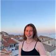GCSE Biology Tutor Available - Psychology Student with Well Rounded Scientific Knowledge!