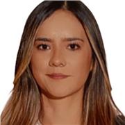 Profesor de apoyo en el idioma español para niños y adultos