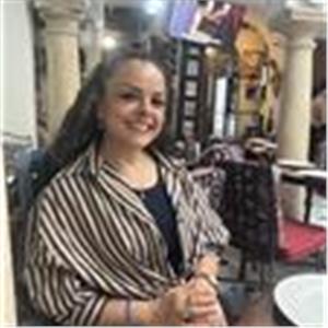 Simge Çakir