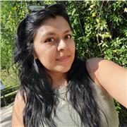 Doy clases particulares economicas de español