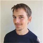 Professeur de dessin - Techniques traditionnelles et numérique. Niveau débutant/intermédiaire