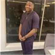 I’m a patient, approachable, and motivated educator with strong experience supporting young people academically and personally. 