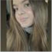 Maths tutor for GCSE maths and secondary school students