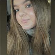 Maths tutor for GCSE maths and secondary school students