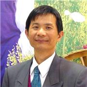 Ich biete Online-Chinesisch-Nachhilfe für Kinder und Erwachsene