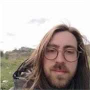 Profesor especializado en edición de vídeo y postproducción audiovisual