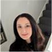 School and university students who need to boost their knowledge or start from the scratch.