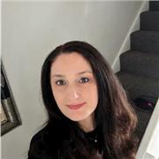 School and university students who need to boost their knowledge or start from the scratch.